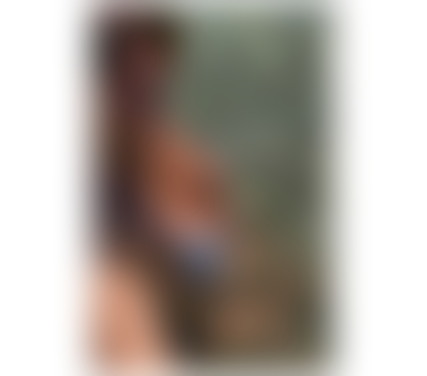 Escorts South West London Fulham - South West London - Photos for Livy from Brazil with German background